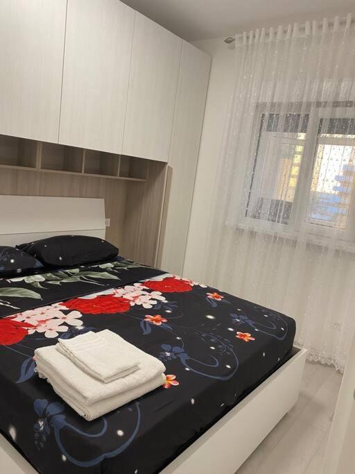 Appartamento Incantevole 300M Dal Mare Ліньяно-Сабб'ядоро Екстер'єр фото